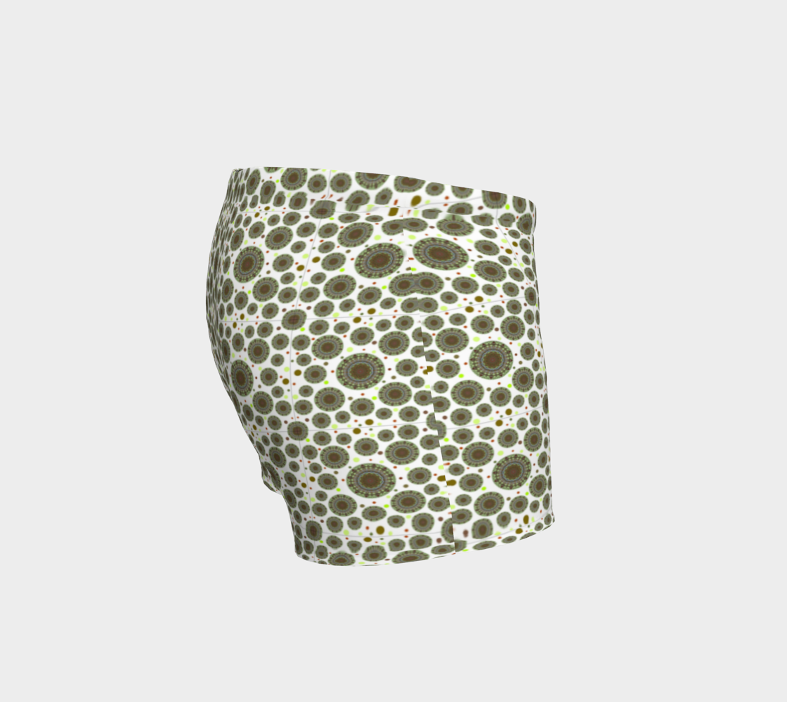 A Dotty 12 Steps