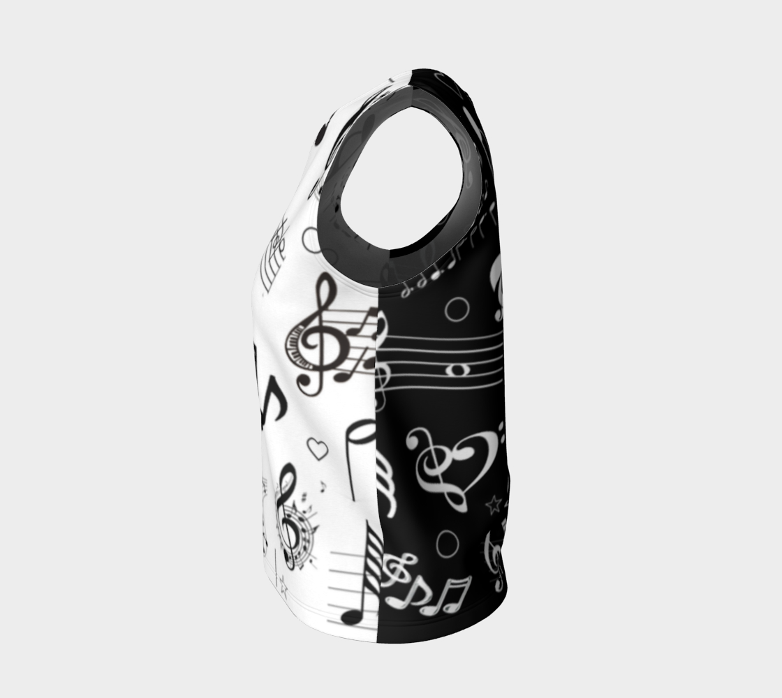 Musical Mayhem 3