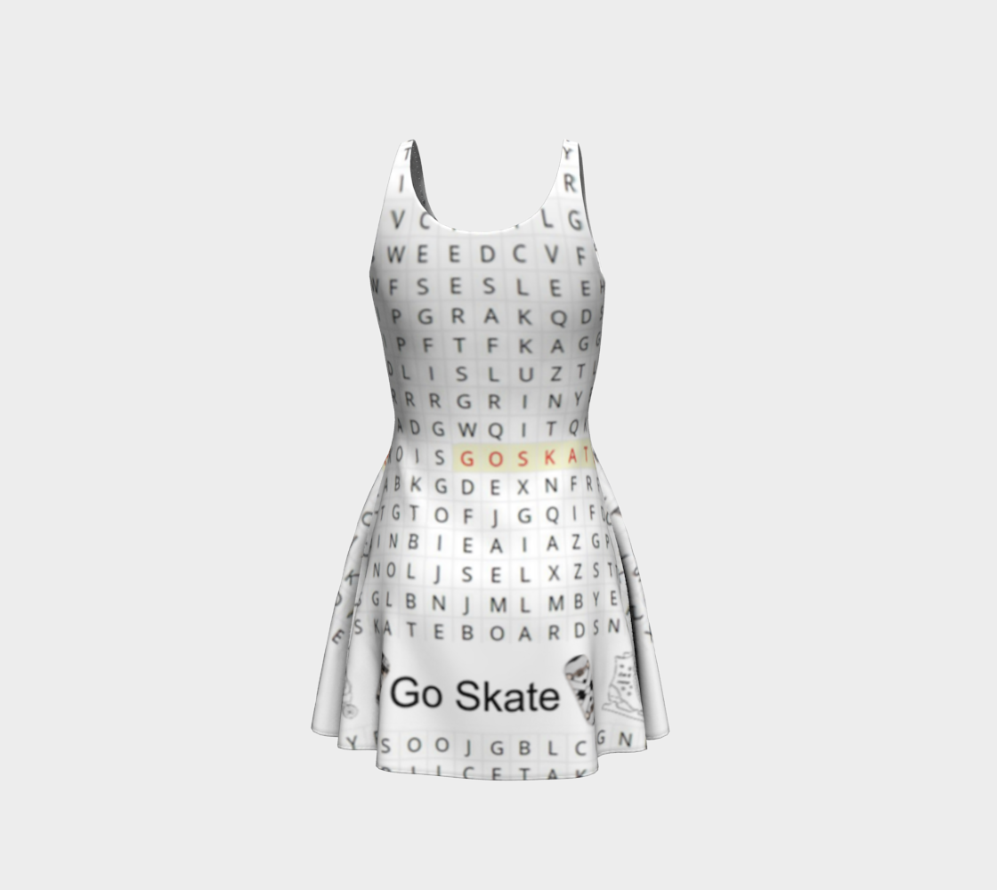 Go Skate