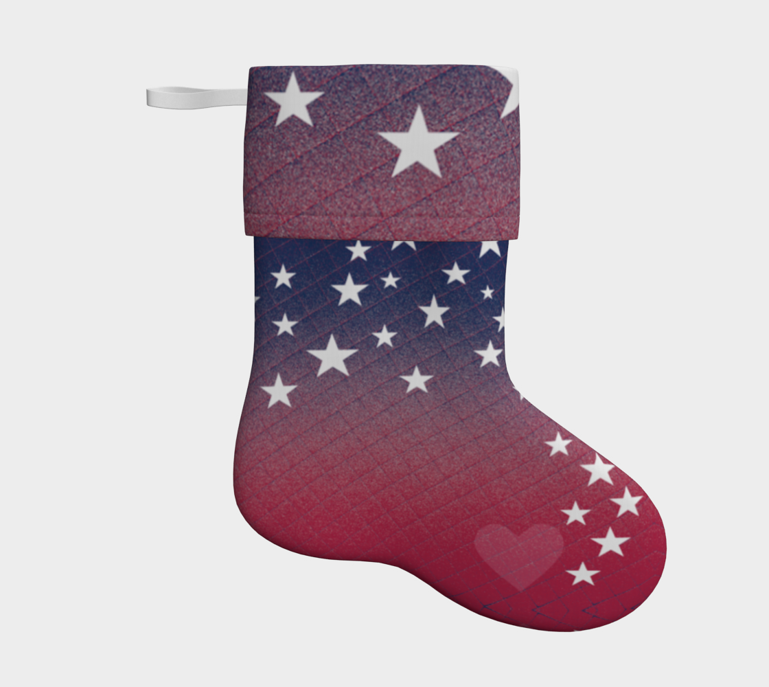 Oh My Stars