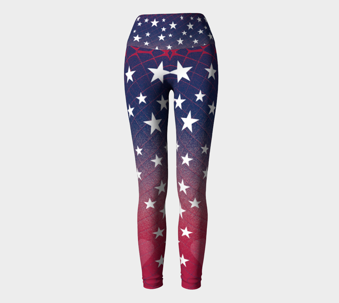 Oh My Stars