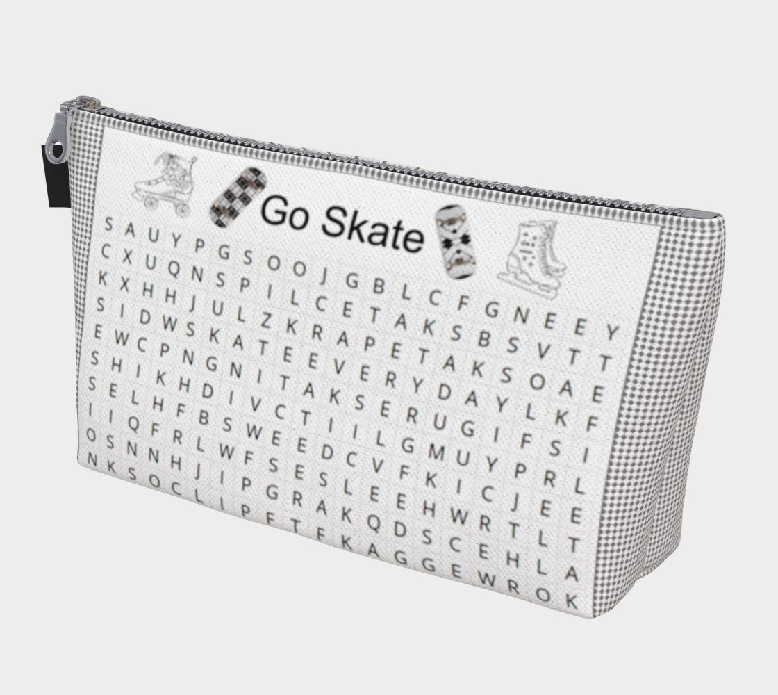 Go Skate