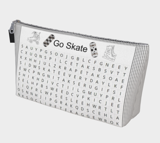 Go Skate