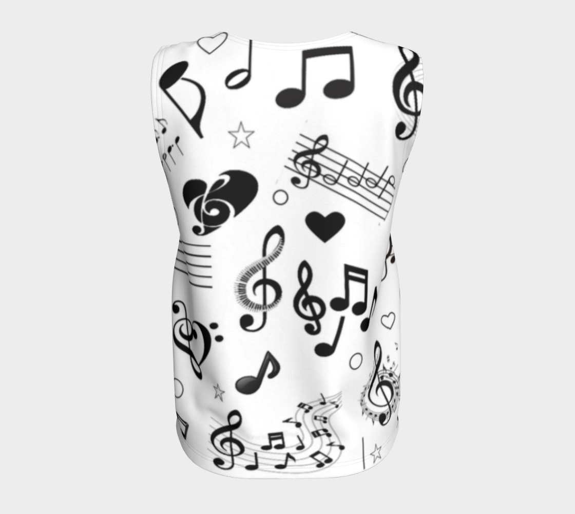 Musical Mayhem 3