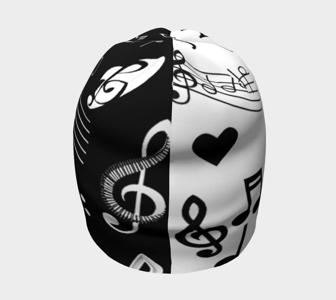 Musical Mayhem 3