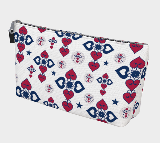 Patriotic Passion