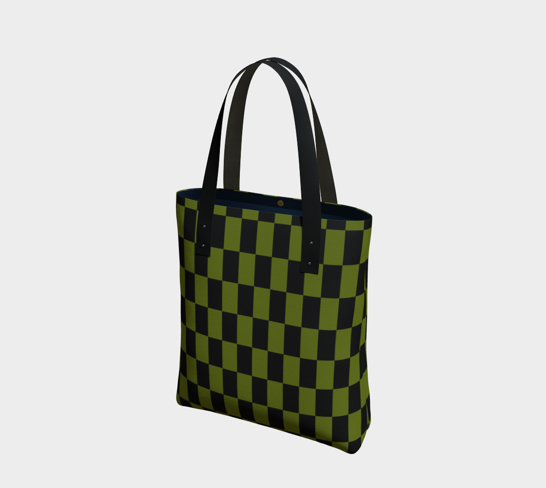 60's Olive Branch Too