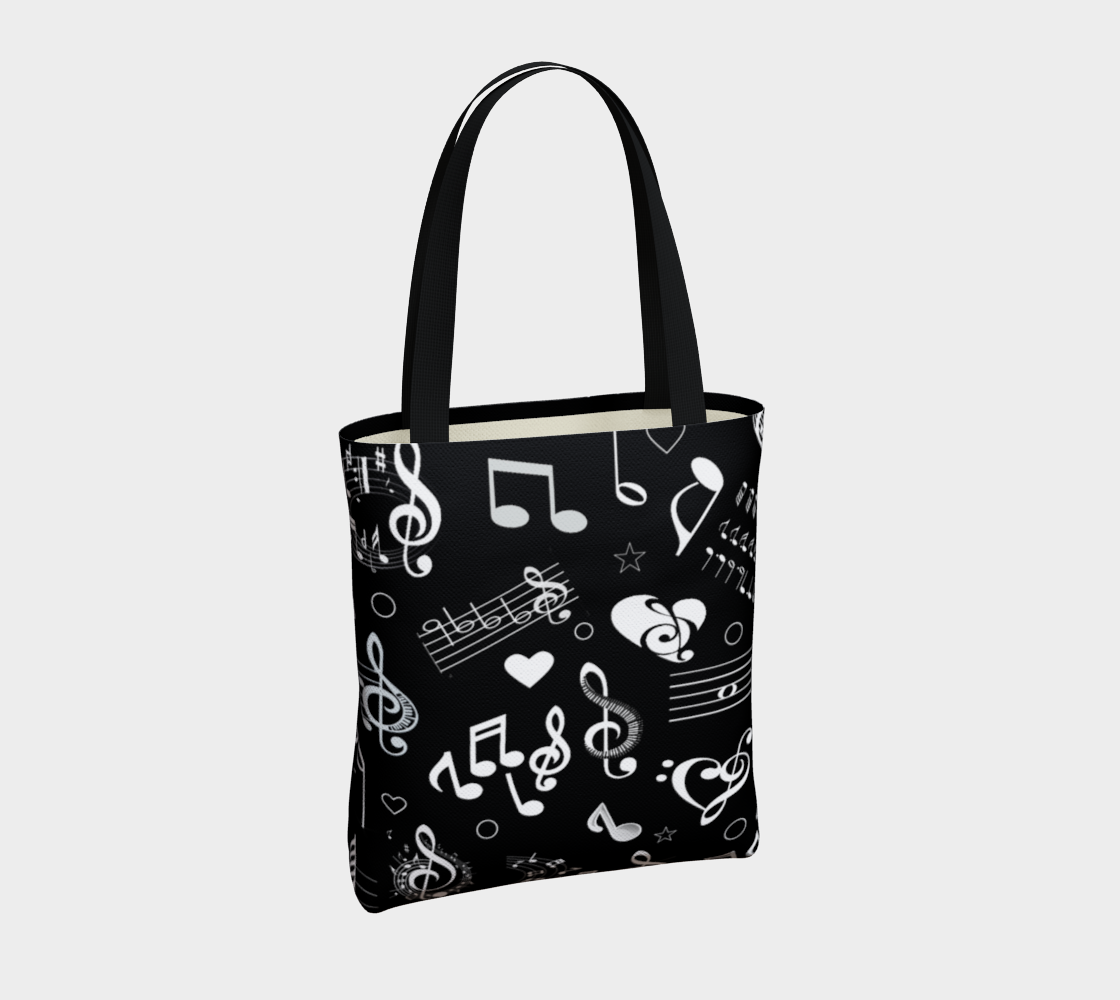 Musical Mayhem Too