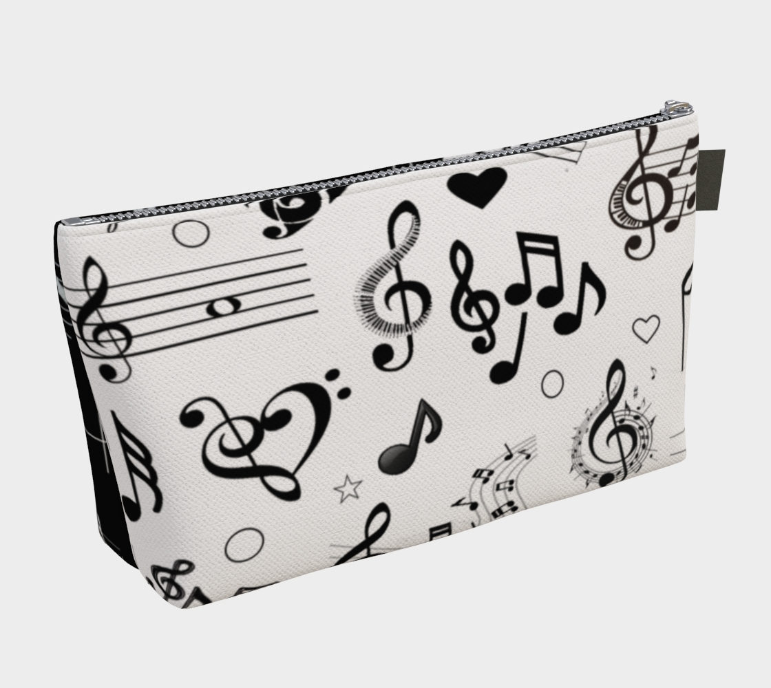 Musical Mayhem 3