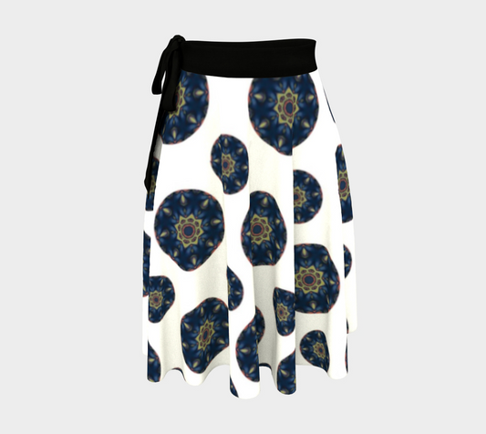 Azule Cinta Rio Dots