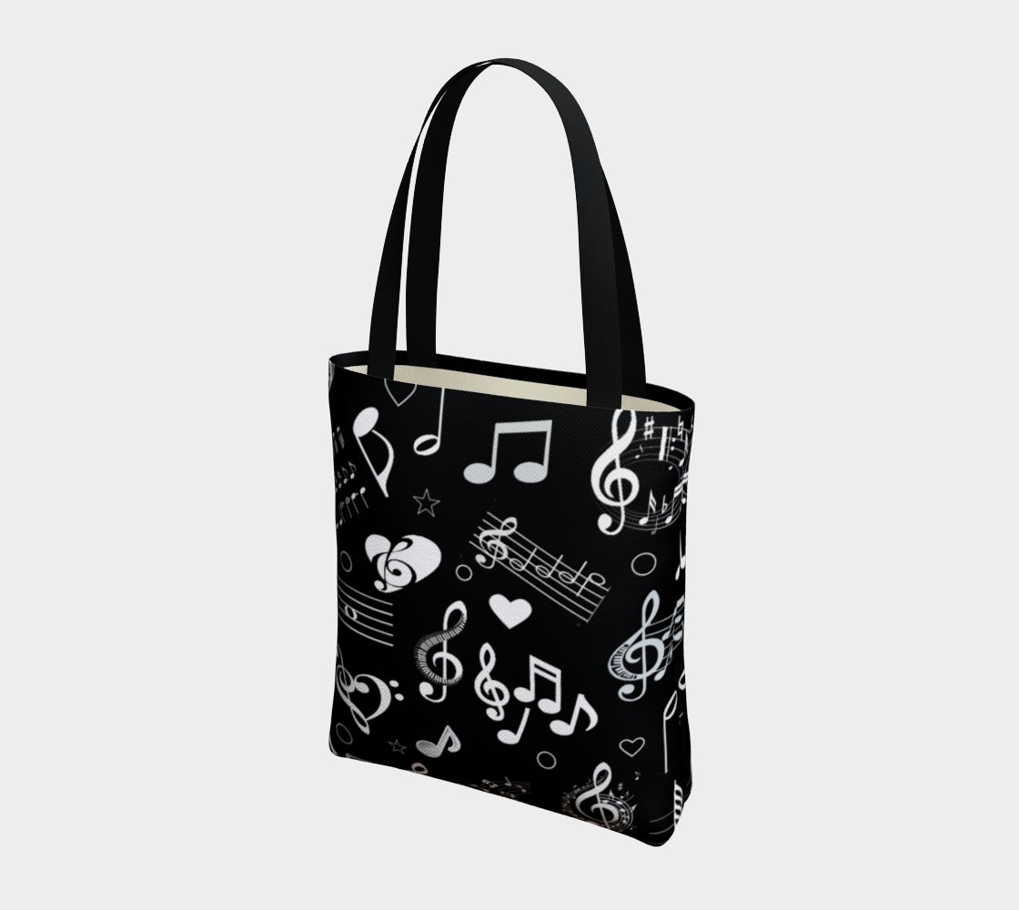 Musical Mayhem Too