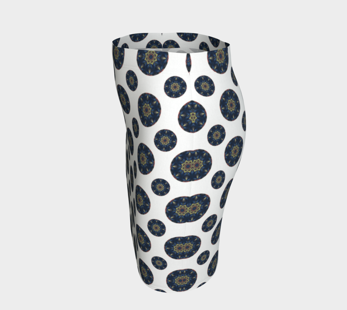 Azule Cinta Rio Dots