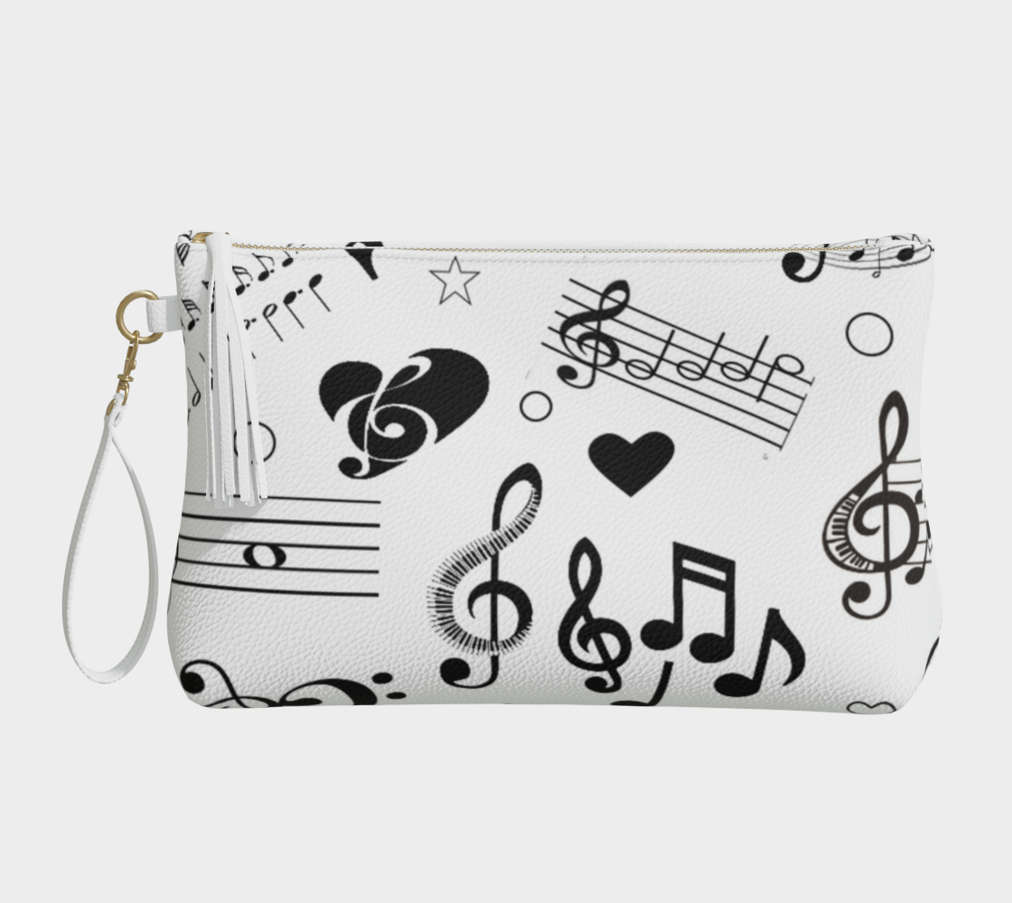 Musical Mayhem 1