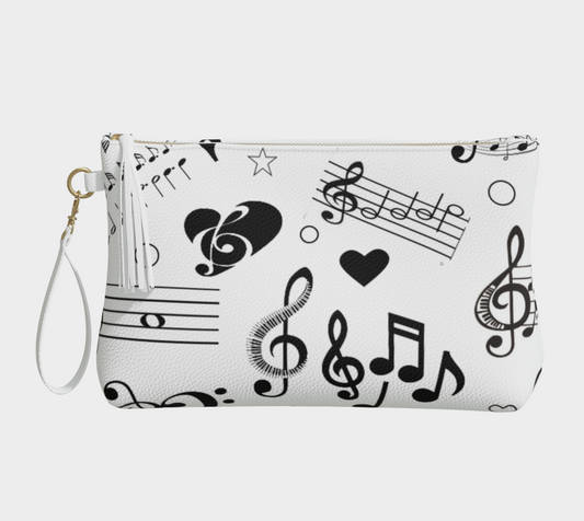 Musical Mayhem 1