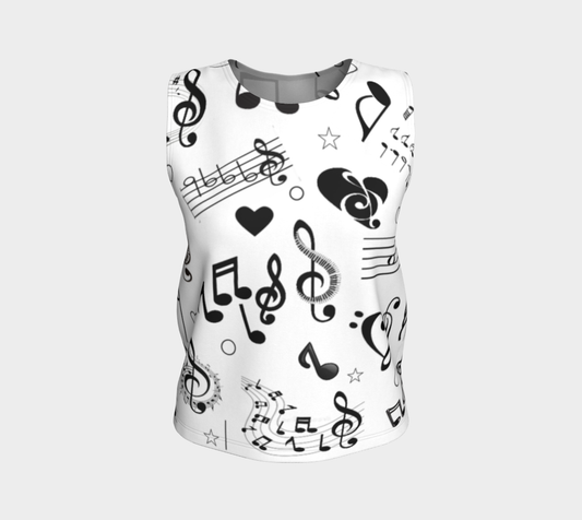 Musical Mayhem 1