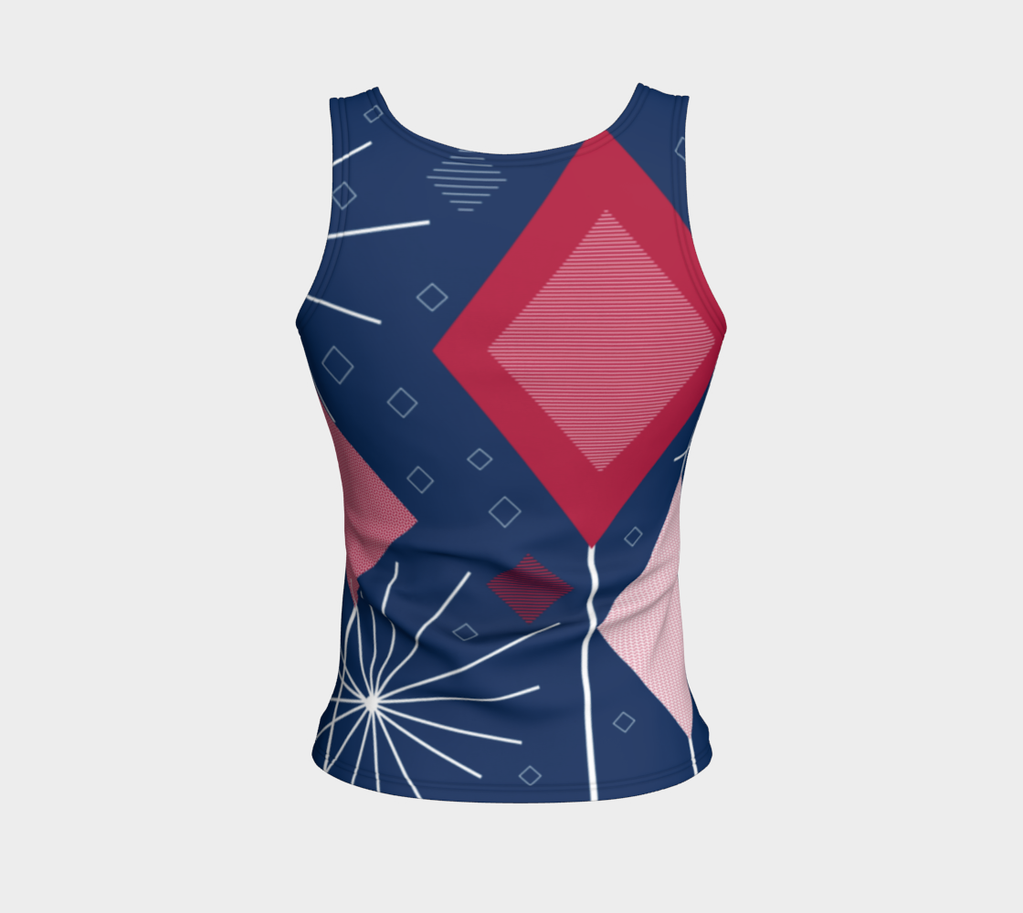Diamond Sun