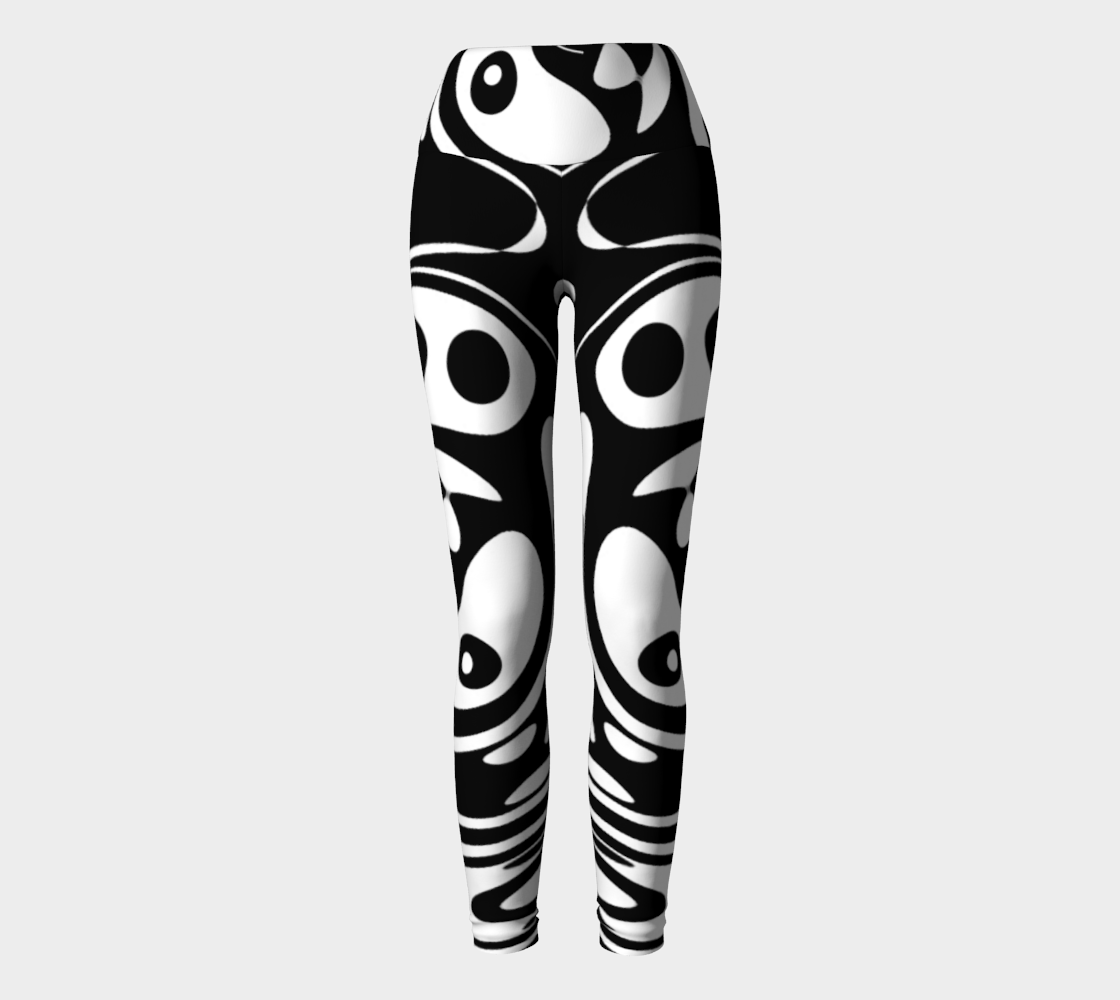 Dawn's Tear Drops
