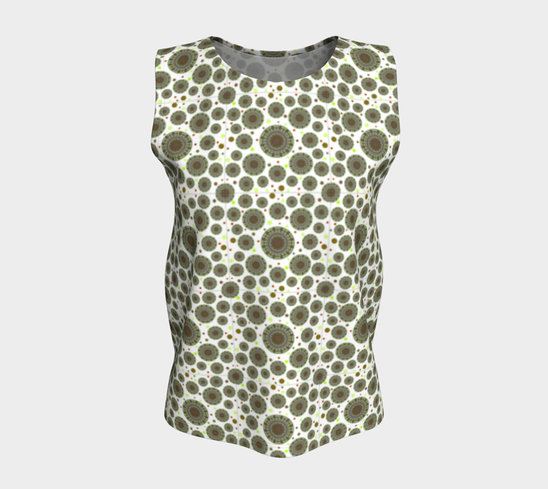 A Dotty 12 Steps