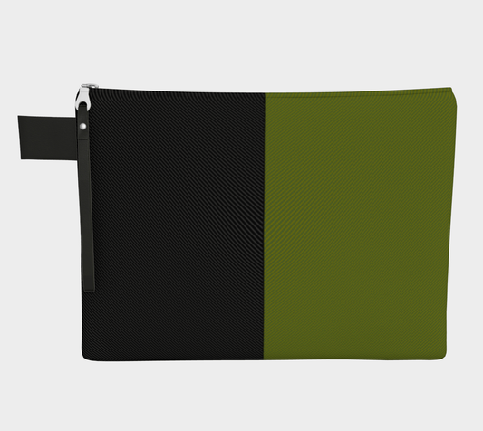 60's Olive Branch