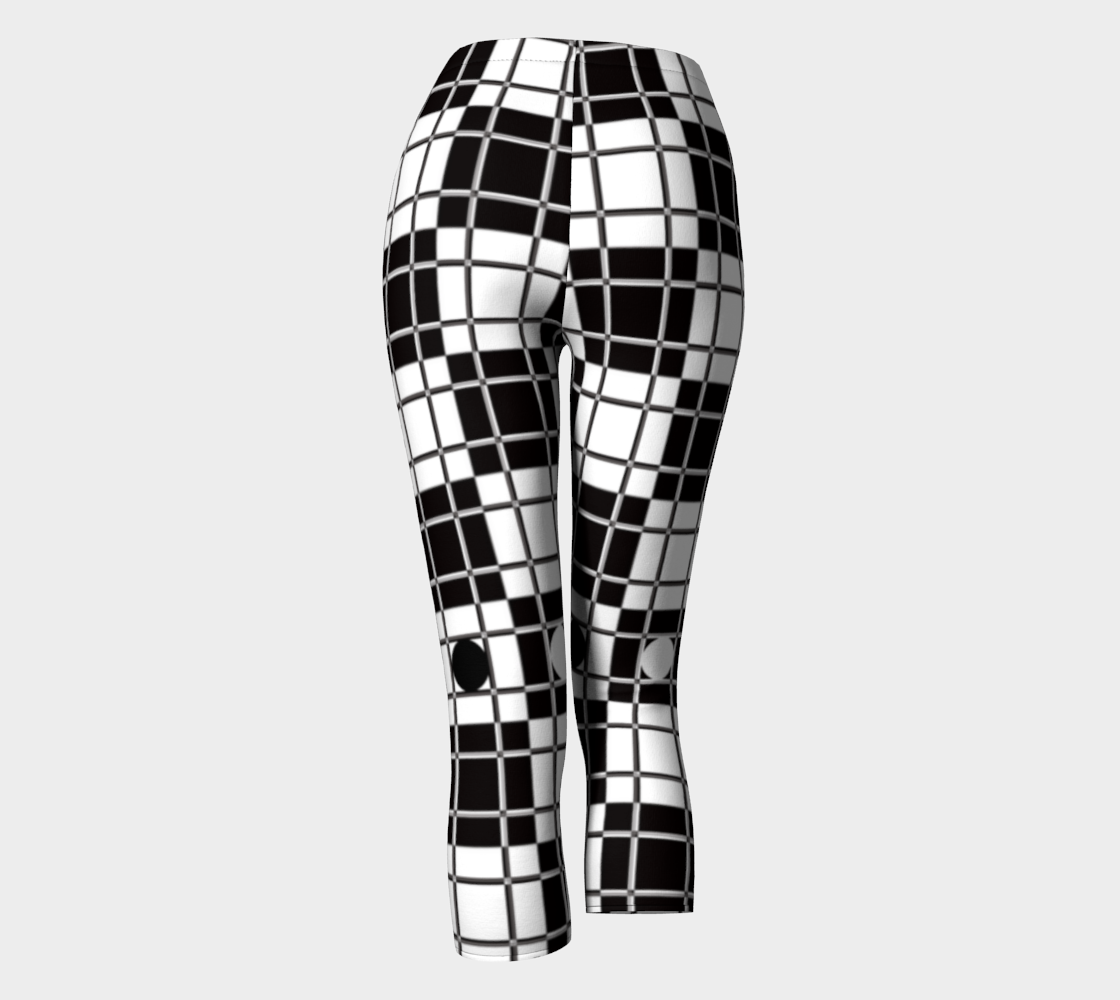 InCheck