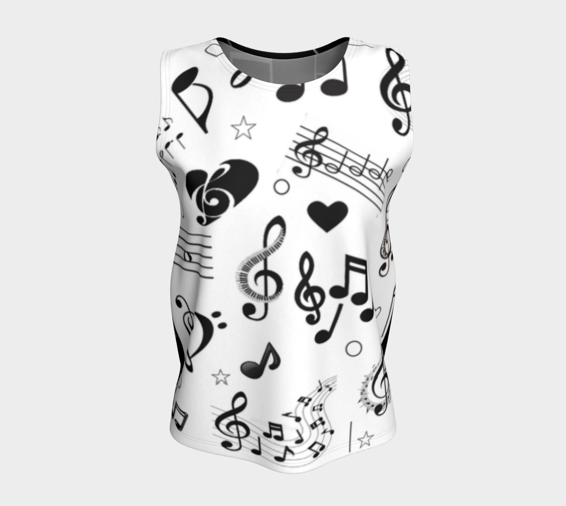 Musical Mayhem 3