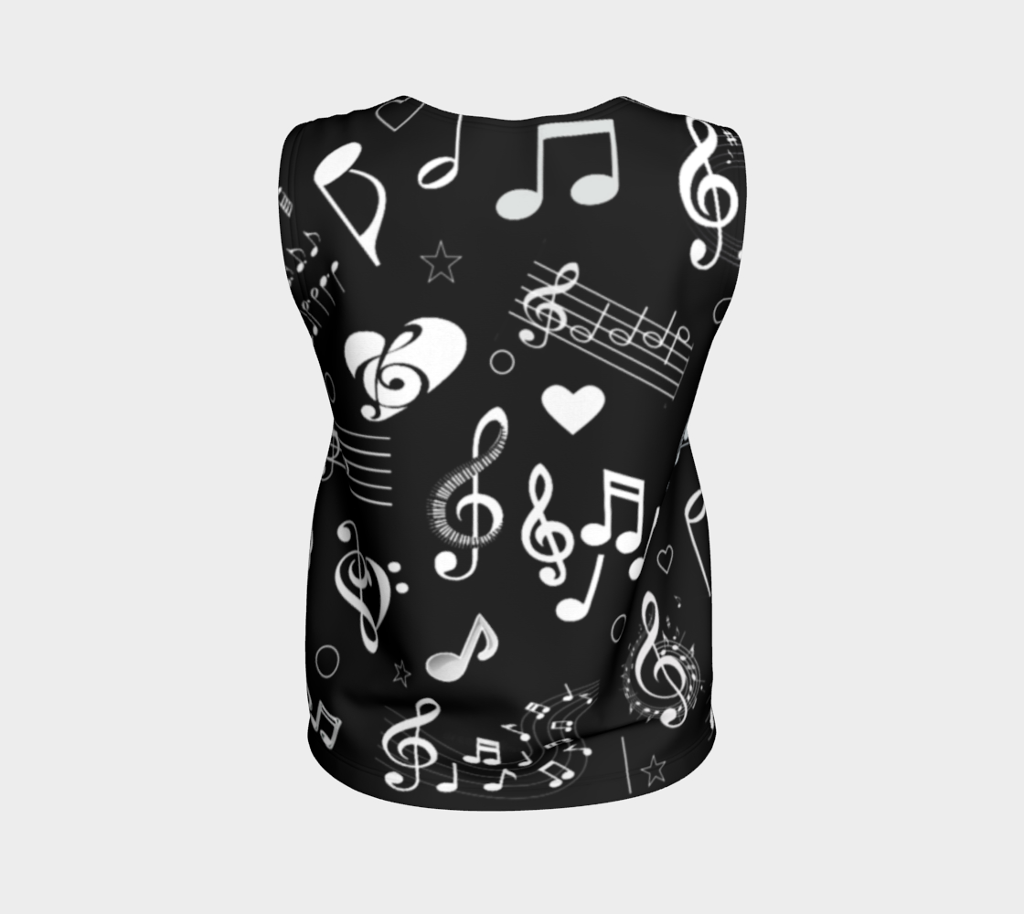 Musical Mayhem Too