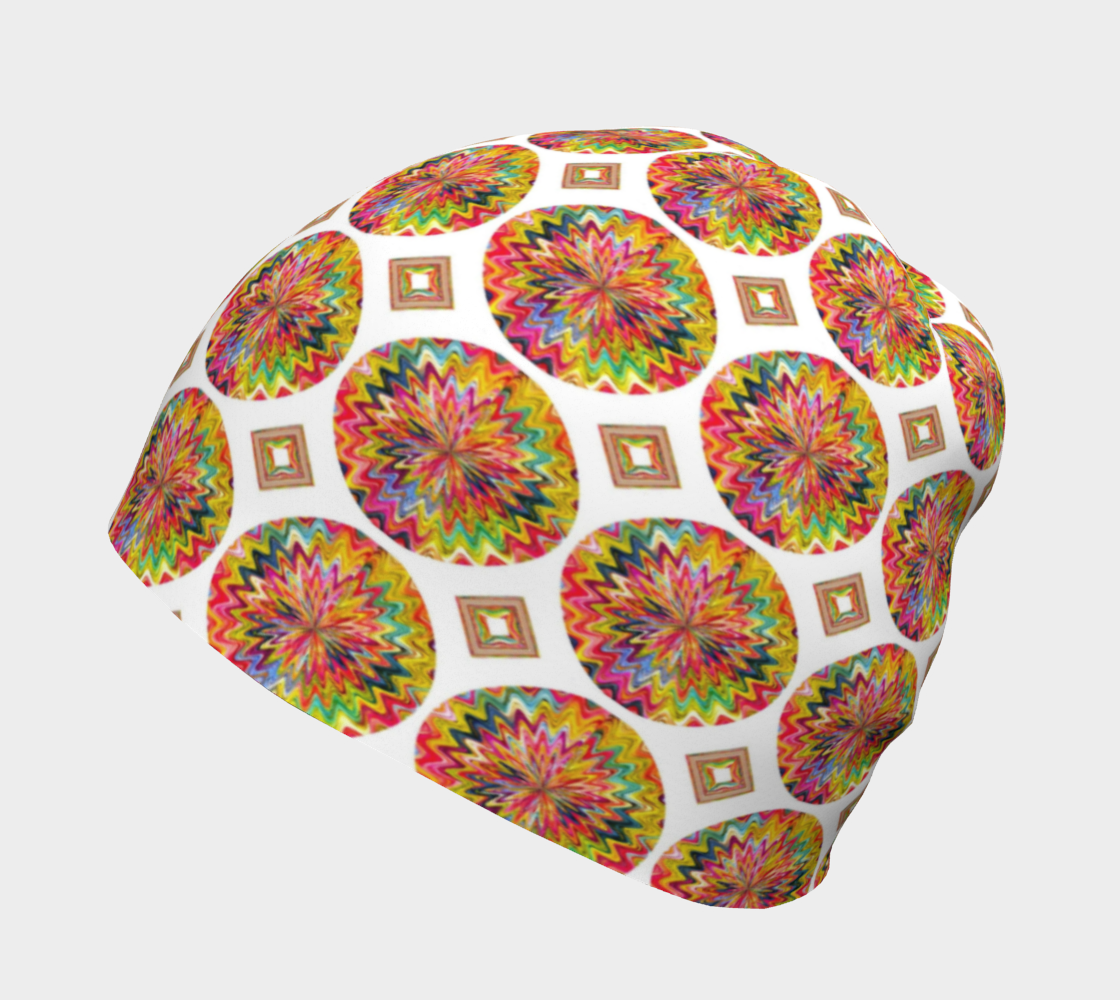 Blazed Pop-a-Dot