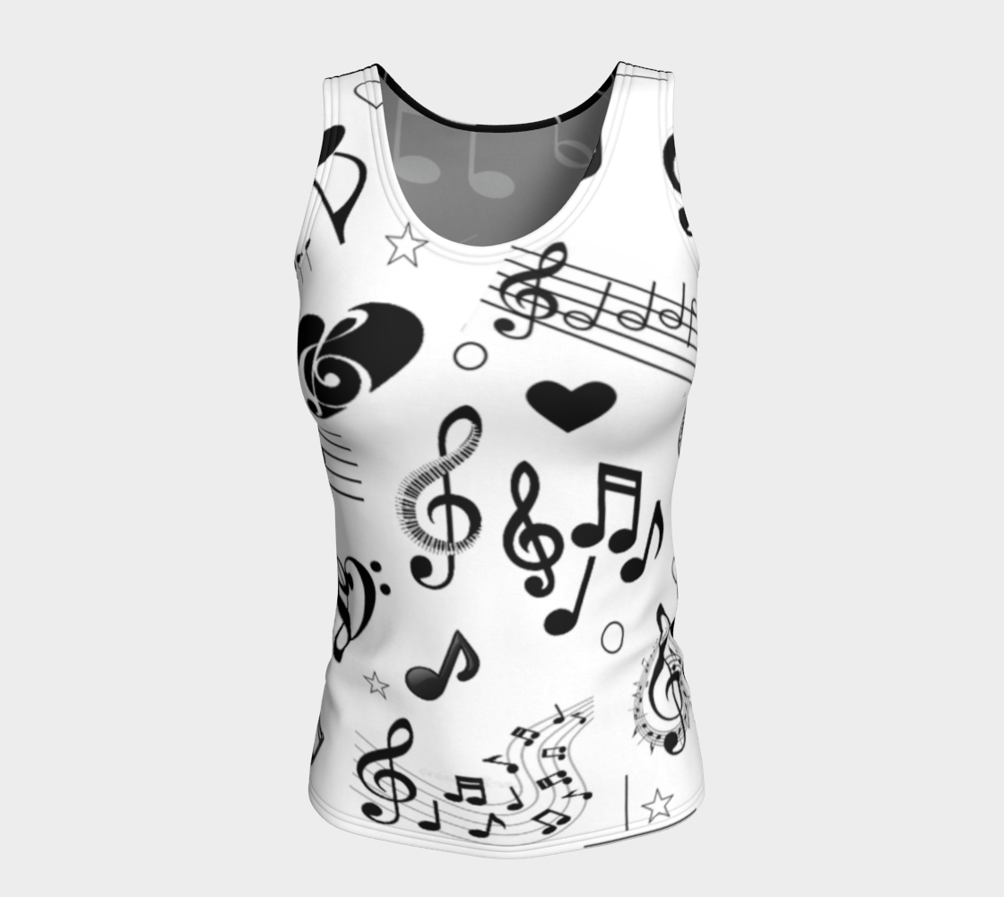 Musical Mayhem 3