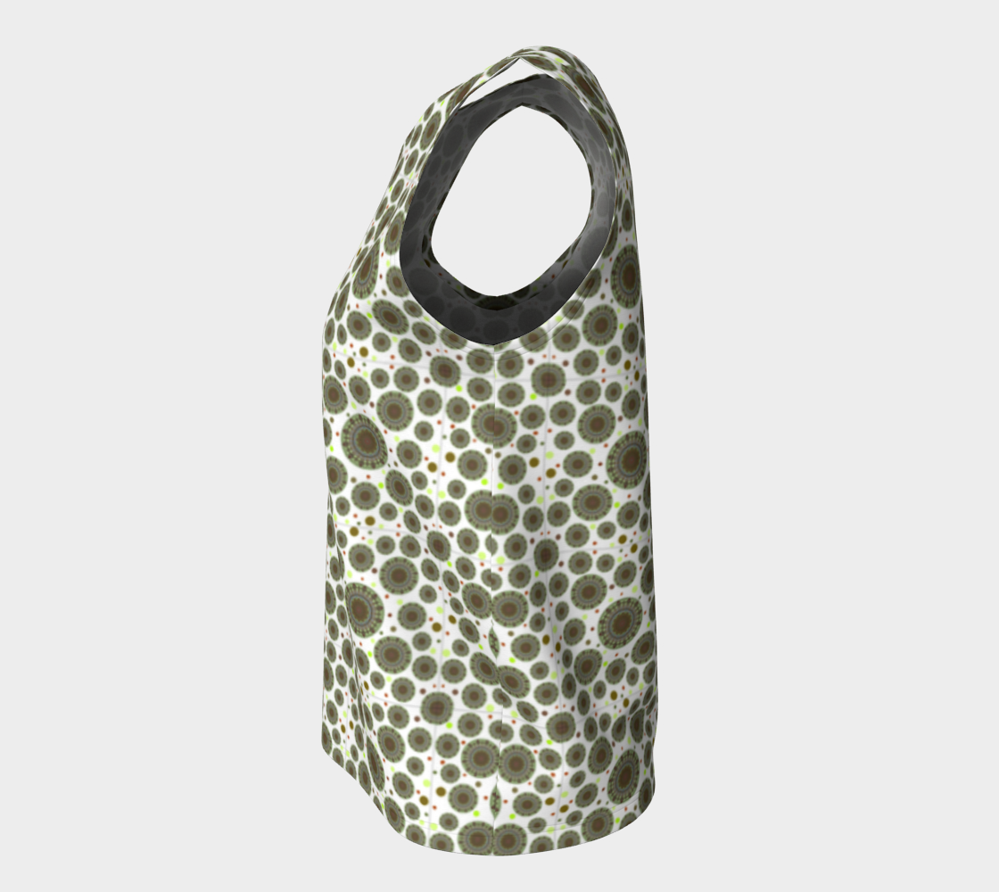 A Dotty 12 Steps