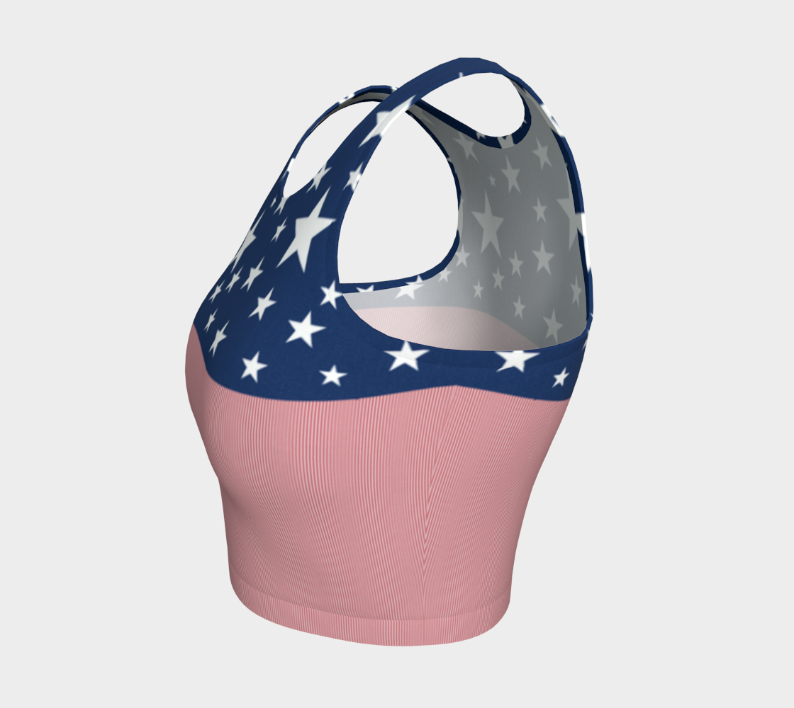 Star Gazing