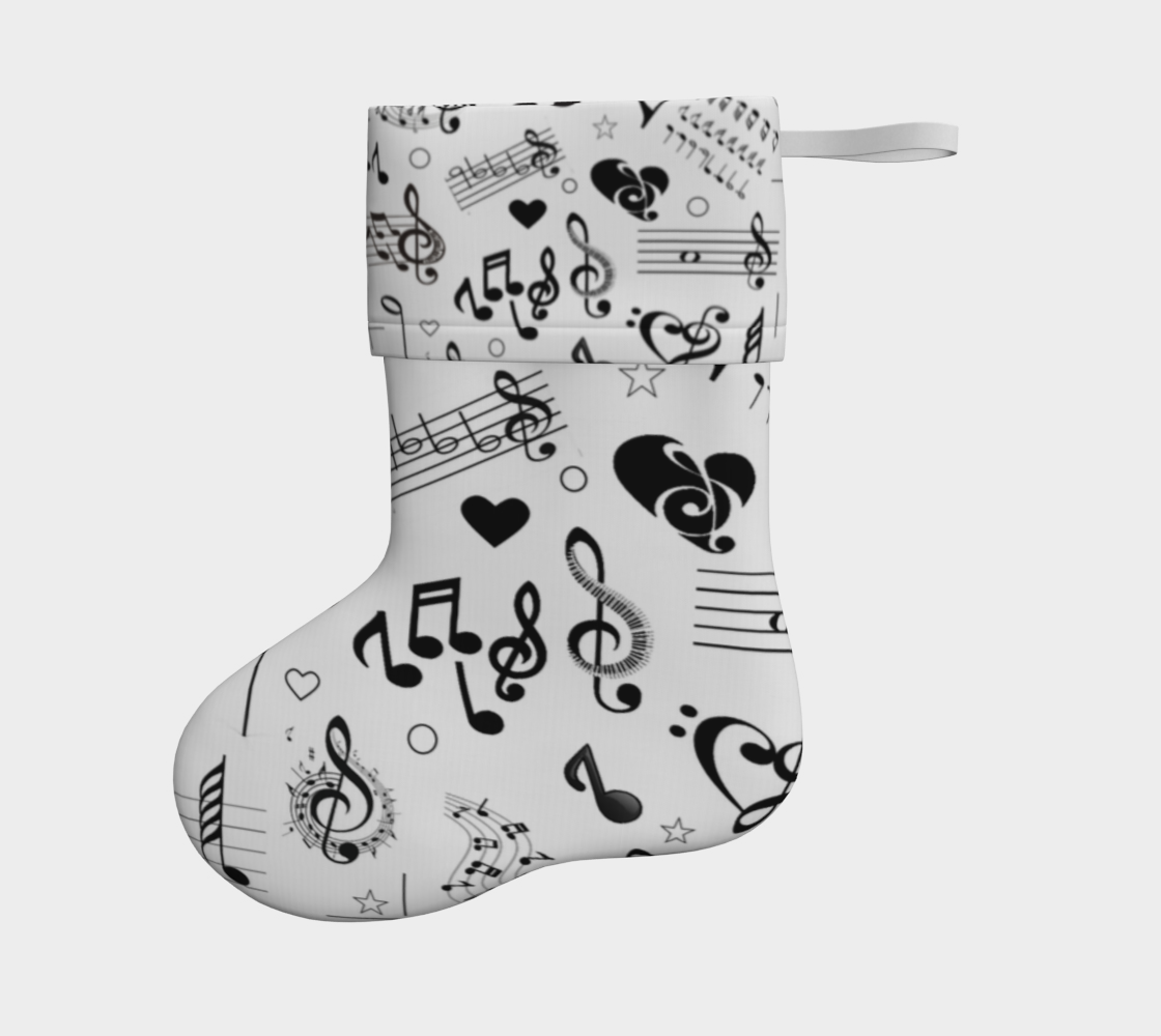 Musical Mayhem 1