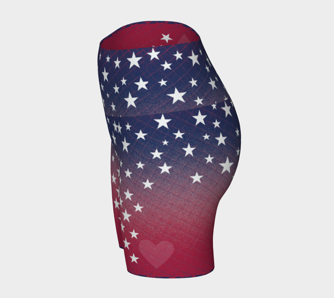 Oh My Stars