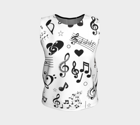 Musical Mayhem 3