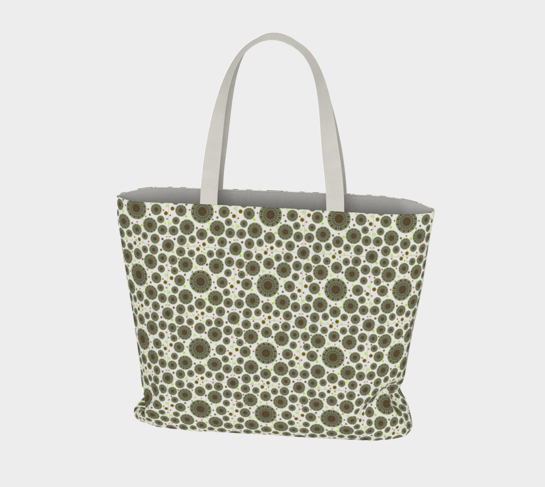 A Dotty 12 Steps
