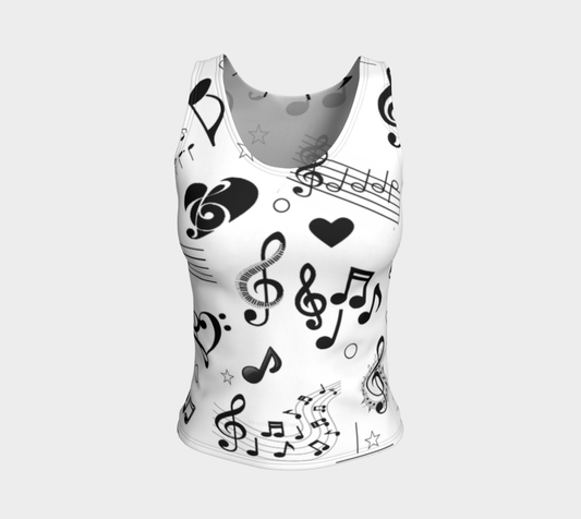 Musical Mayhem 1