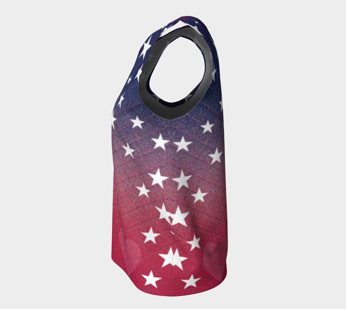 Oh My Stars