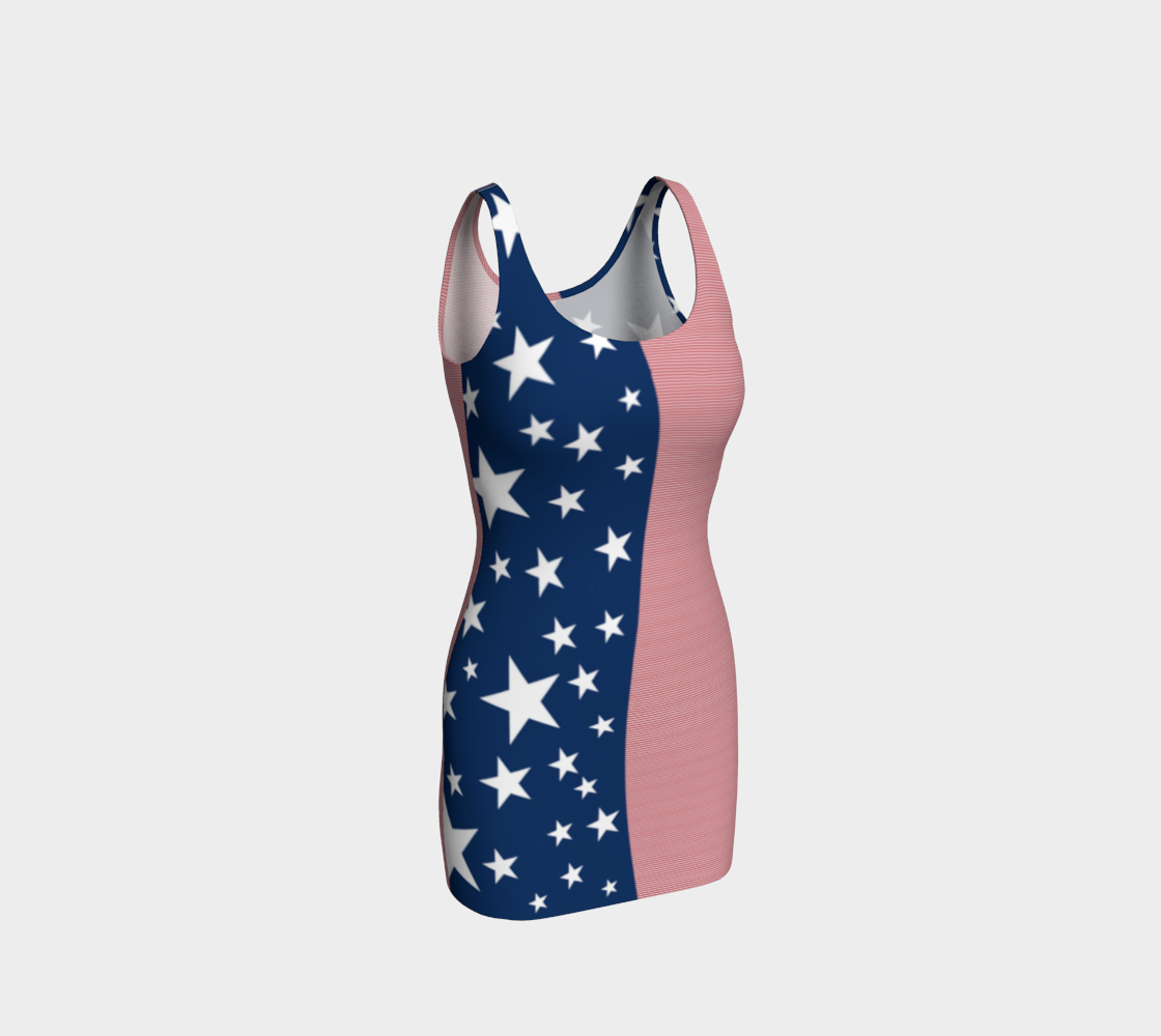 Star Gazing