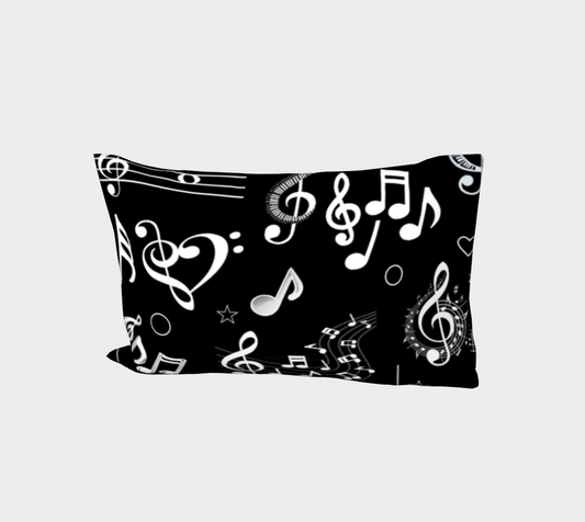 Musical Mayhem Too