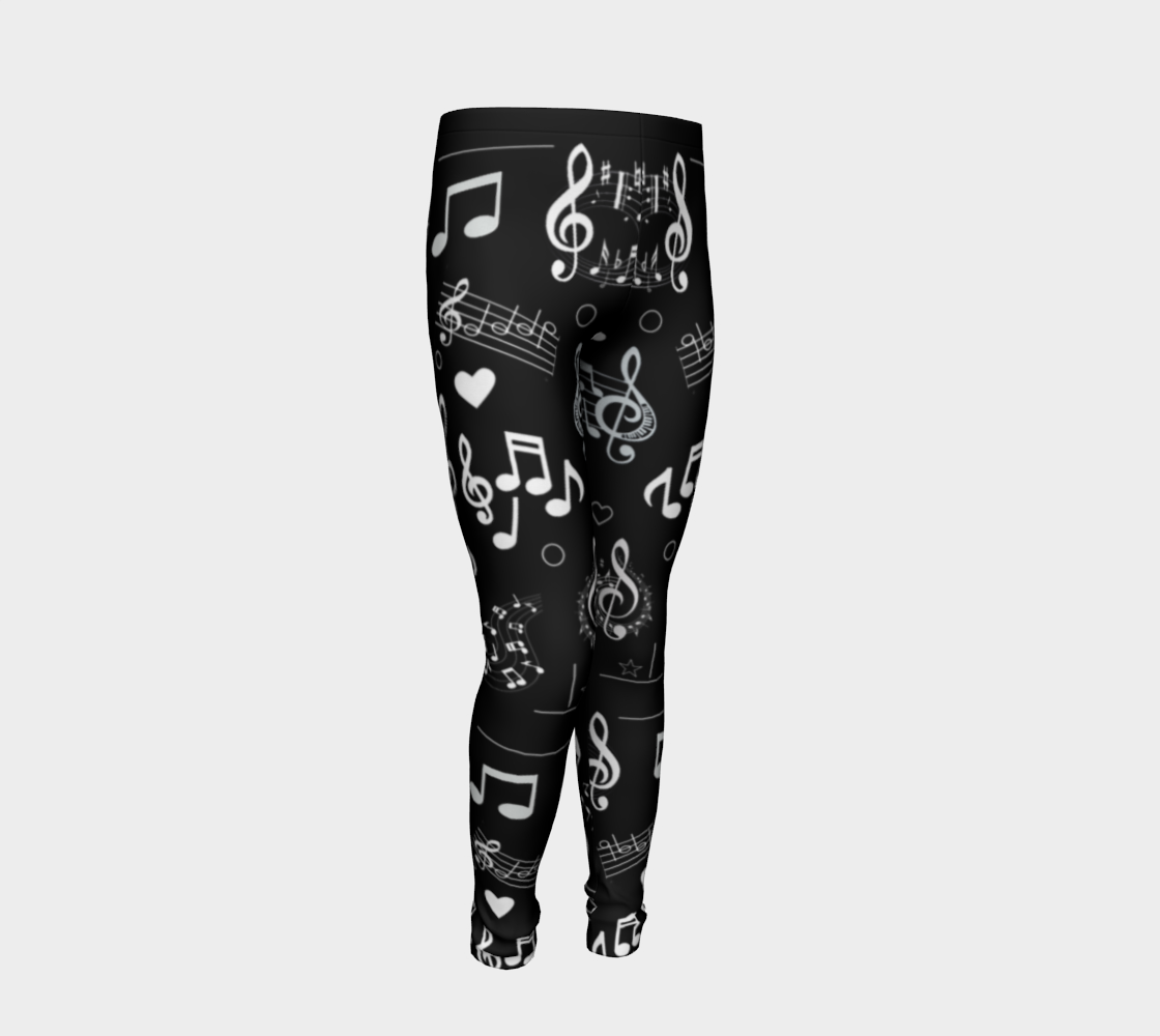 Musical Mayhem Too