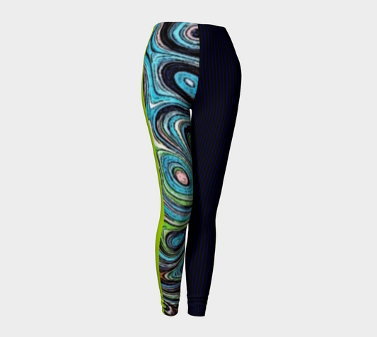 I Mellll-ted First
