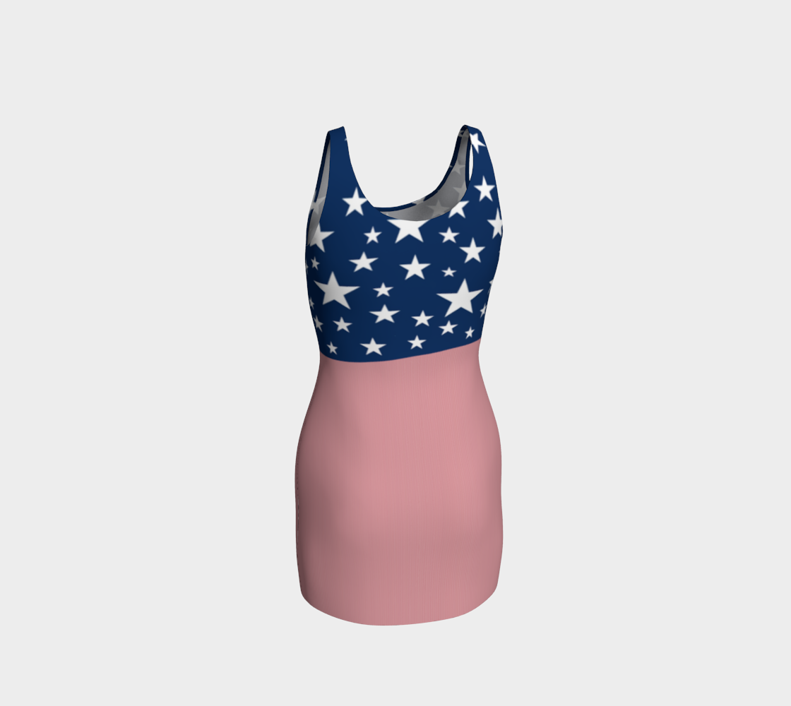 Star Gazing