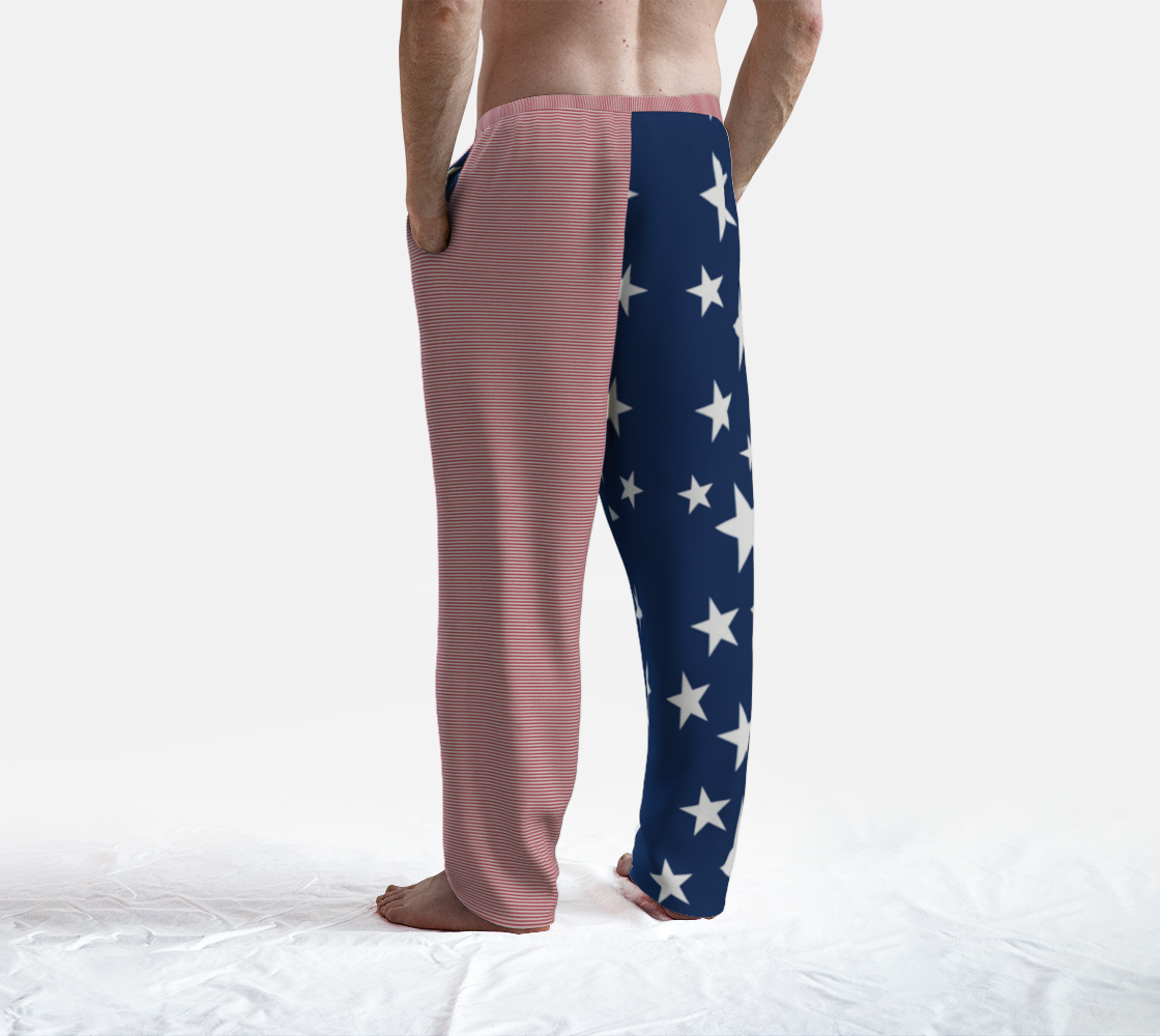 Star Gazing