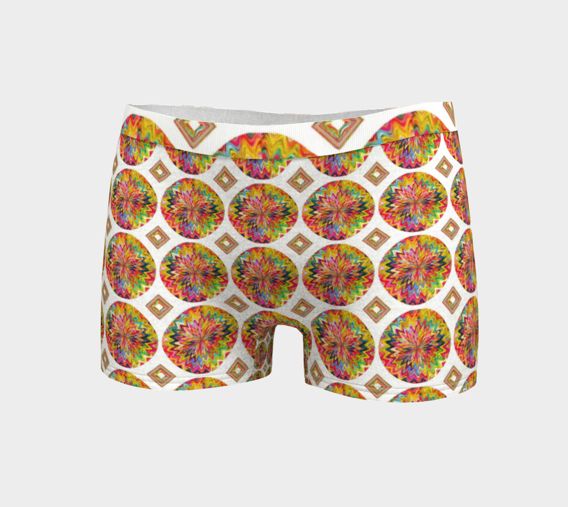 Blazed Pop-a-Dot