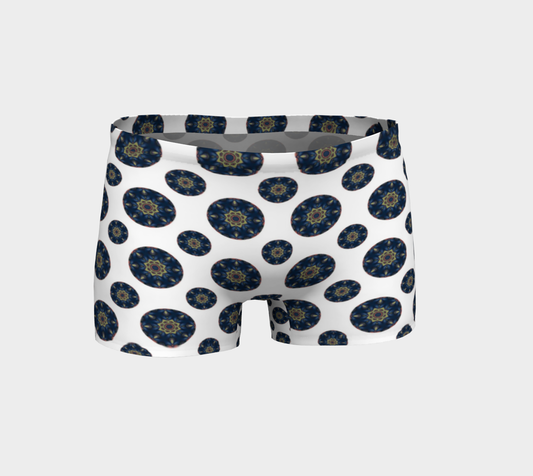 Azule Cinta Rio Dots