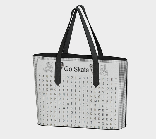 Go Skate