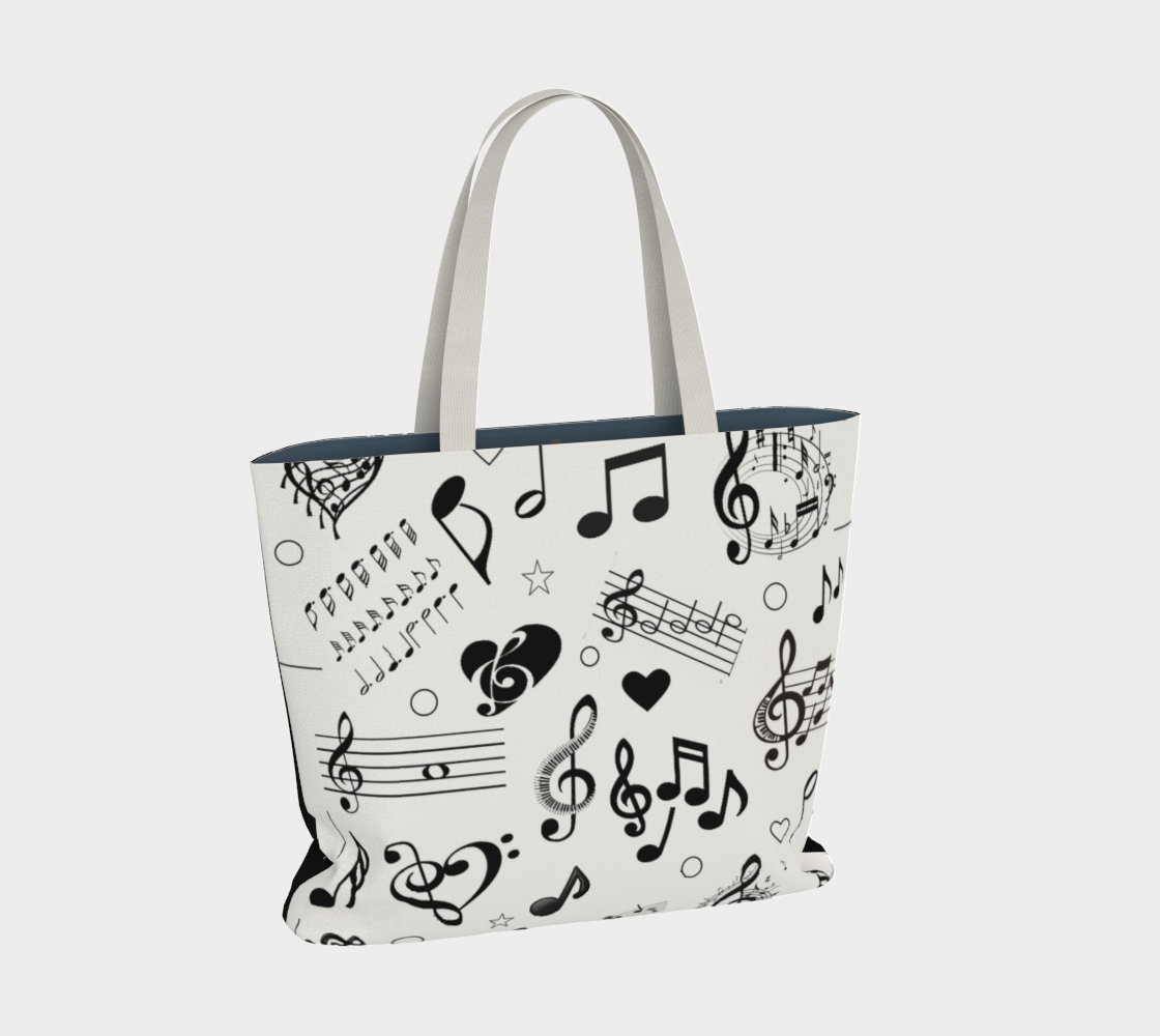 Musical Mayhem 3
