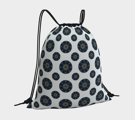 Azule Cinta Rio Dots