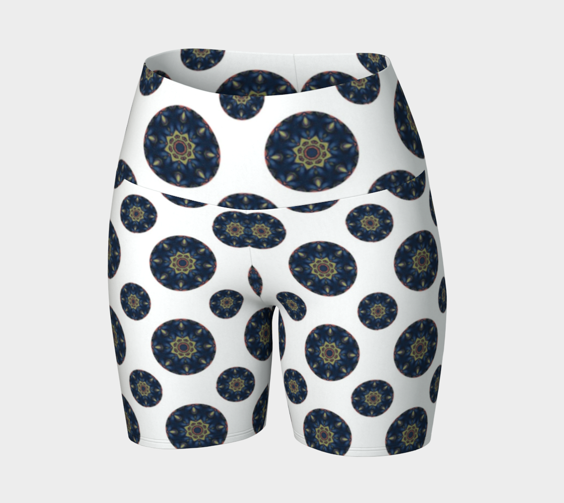 Azule Cinta Rio Dots
