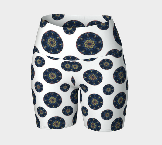 Azule Cinta Rio Dots