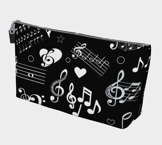 Musical Mayhem Too